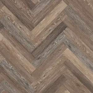 Project Floors Herringbone30 PW 1265 - PW 1265/HB30 - Vinylboden Klebevinyl Herringbone30 - PW 1265/HB30 PW 1265