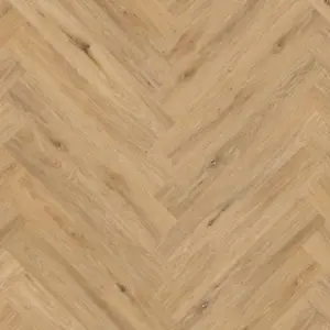 Herringbone Large - PW 3350/HBL PW 3350