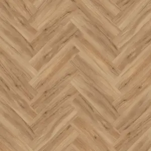 Herringbone Wide - PW 3220/HBX PW 3220