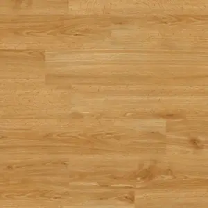 Project Floors ECO+ ECO 1231/30 - ECO 1231/30 - Vinylboden Klebevinyl ECO+ - ECO 1231/30 ECO 1231/30