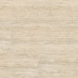 ECO+ - ECO 800/30 ECO 800/30