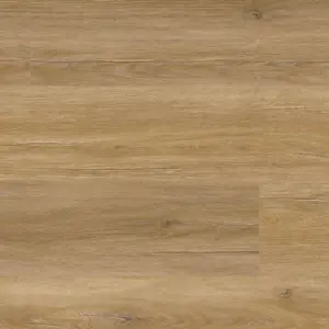 Oak Selection 2.0 Wide - PW3914-30 PW 3914-30