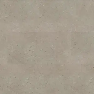 Tile Trends Collection - TR 785/55 TR 785/55