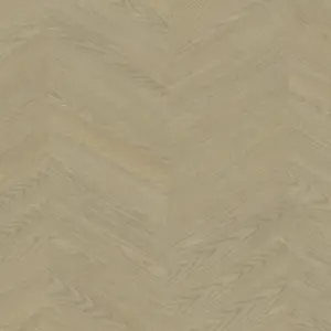 Mellow Woods Collection - PW 5010/FP PW 5010/FP