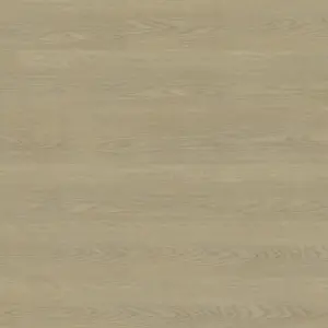 Project Floors Mellow Woods Collection PW 5010/FS55 - PW 5010/FS55 - Vinylboden Rigid Vinyl Mellow Woods Collection - PW 5010/FS55 PW 5010/FS55