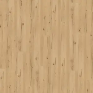 Wineo 1200 Purline Bioboden, WIneo 1200 wood XXL Multilayer - MLP271R Announcing Fritz