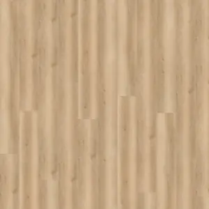 Wineo 1200 Purline Bioboden, WIneo 1200 wood XXL Multilayer - MLP269R Welcome Oskar