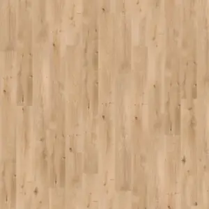 Wineo Wineo 1000 Purline Bioboden, Wineo 1000 wood L zum Kleben - PL299R Intensive Oak Honey