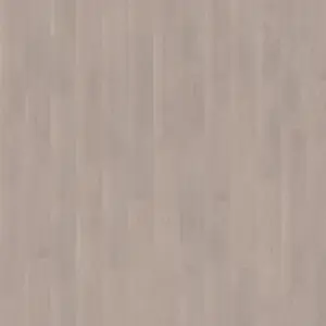 Wineo Wineo 1000 Purline Bioboden, Wineo 1000 wood L zum Kleben - PL302R Soft Oak Silver