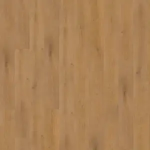 Wineo 1000 Purline Bioboden, Wineo 1000 wood XL Multilayer - MLP311R Noble Oak Toffee