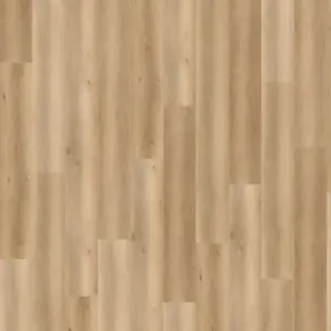 Wineo 1200 Purline Bioboden, Wineo 1200 wood XL zum Kleben - PL269R Welcome Oskar