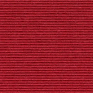 tretford Ever - 1010114570 570 - Erdbeere