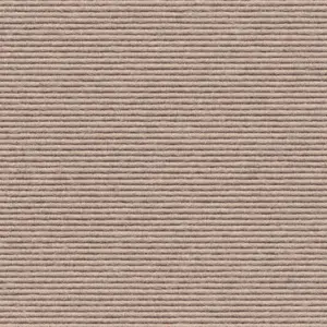 Interland - 1010110647 647 - Perle