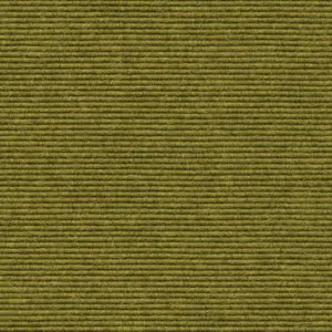 Interland - 1010110656 656 - Wiese