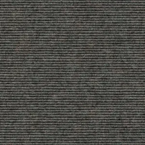 Interland - 2020211523 523 - Zink