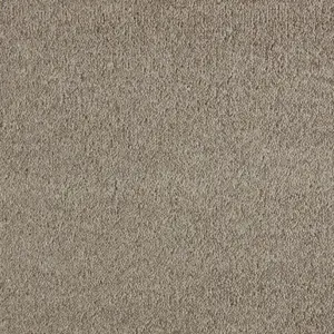 Patina - LUTO.500.0420 0420 BIBER