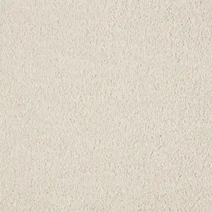 Lounge - LZEO.500.0251 0251 OATMEAL