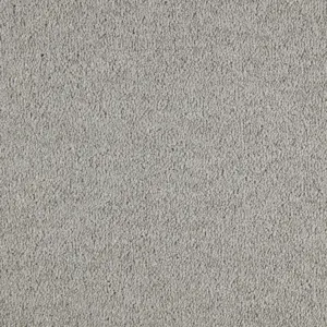Lounge - LZEO.500.0880 0880 EGYPTIANCOTTON