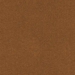 Lior - LUSO.400.0391 0391 COGNAC