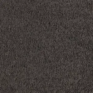 Boheme - LUYO.500.0820 0820 SLATE