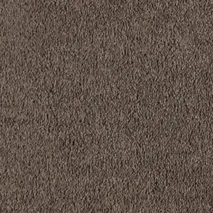 Boheme - LUYO.500.0270 0270 ALMOND