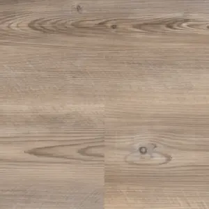 Wineo Wineo 400 wood L - DB284WL Coast Pine Taupe