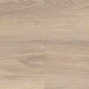 Wineo 400 wood L - MLD282WL Vibrant Oak Beige