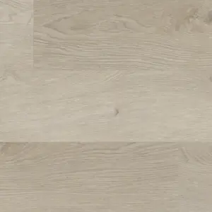 Wineo 400 wood XS - DB286WXS Balanced Oak Lightgrey