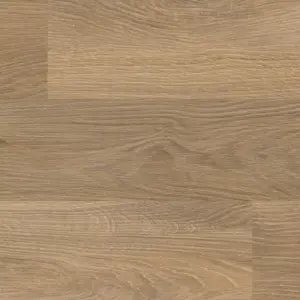 Wineo 400 wood XS - DB283WXS Vivid Oak Nature
