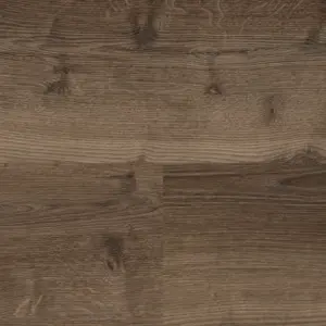 Wineo Wineo 400 wood XL - DB299WXL Comfort Oak Dark