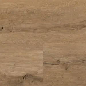 Wineo 400 wood XL - DB296WXL Authentic Oak Brown