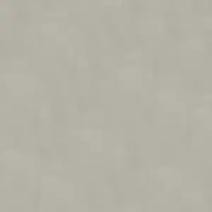 Wineo Wineo 800 tile zum Kleben - DB00101-2 Solid Light