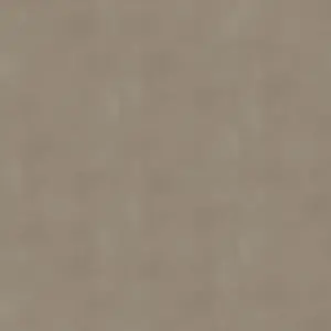 Wineo 800 tile zum Kleben - DB00098-1 Solid Umbra