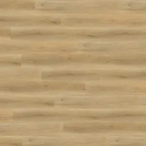 Wineo 600 wood XL zum Kleben - DB193W6 #LondonLoft