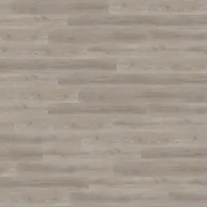 Wineo 600 wood zum Kleben - DB187W6 #ElegantPlace