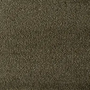 Satine Nova - LSAN.500.0504 0504 OLIV