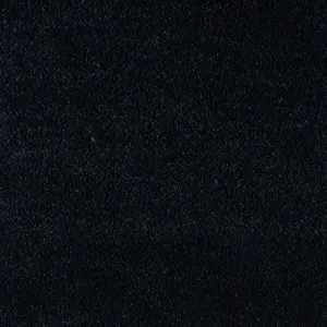 Lano X Wohnen - LSAN.400.0794 0794 KOBALT