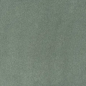 Pleasure - LPLE.500.0620 0620 SAVANNA