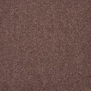 Traviata - LTRV.400.0410 0410 LEDER