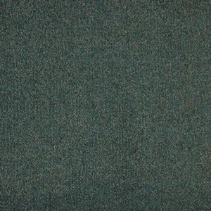 Odina - LODI.400.0690 0690 FICHTE