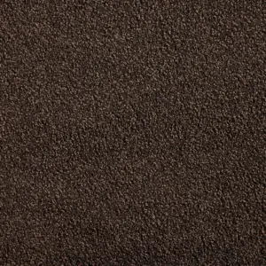 Jade - LJAE.500.0400 0400 KAFFEE