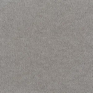 Ilumina - LILU.400.0840 0840 MAUSGRAU