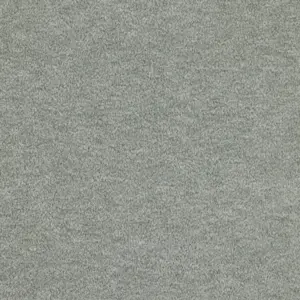 Godiva - LGOD.400.0864 0864 GRANITE