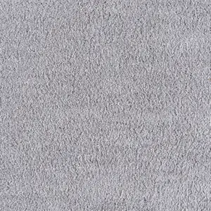 Fame - LFAE.400.0870 0870 SILBER