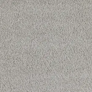 Euphoria - LEUP.500.0880 0880 PEARL