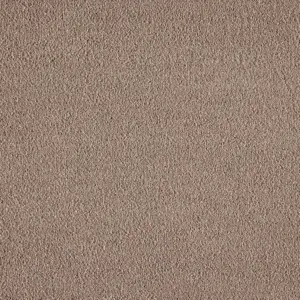 Boulevard - LBOU.500.0260 0260 BEIGE