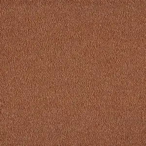 Boulevard - LBOU.500.0310 0310 ROST