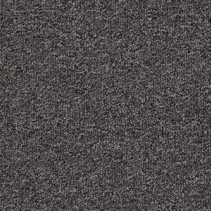 Granit FB - LGRT.500.0802 802 EBONY