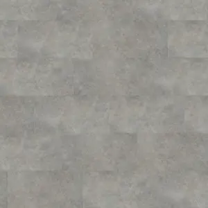 Wineo wineo 800 stone XL Sheffield Concrete Grey - DB851SXL - Vinylboden Klebevinyl Wineo 800 - DB851SXL Sheffield Concrete Grey