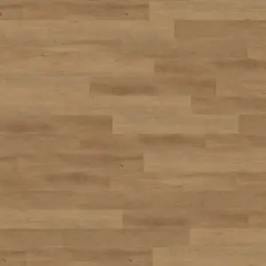 Wineo wineo 800 wood L Merano Oak Brown - DB819WL - Vinylboden Klebevinyl Wineo Wineo 800 - DB819WL Merano Oak Brown